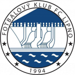 Fotbalový klub FC Lipno z.s. - členské stránky